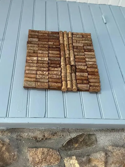 Holiday home Avel Mor Villa Plouezec